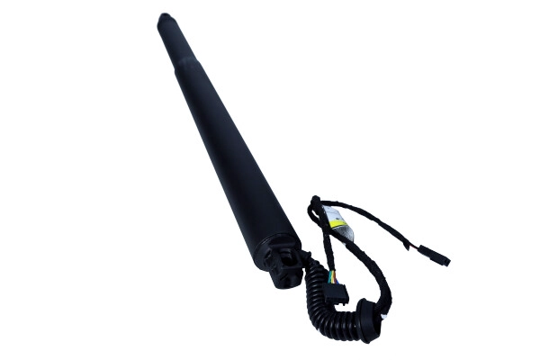 12-2563