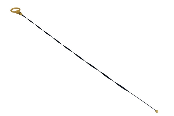 8200283672