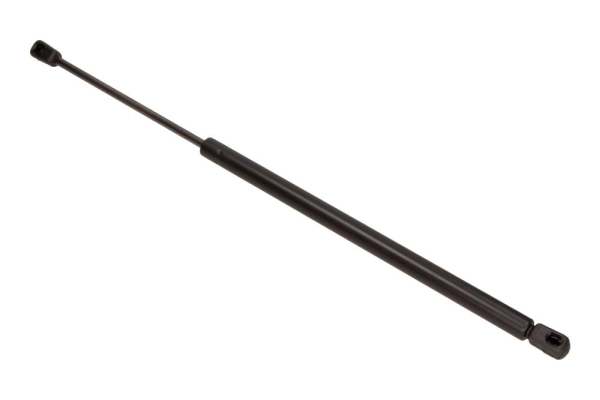 BM51N406A10AA