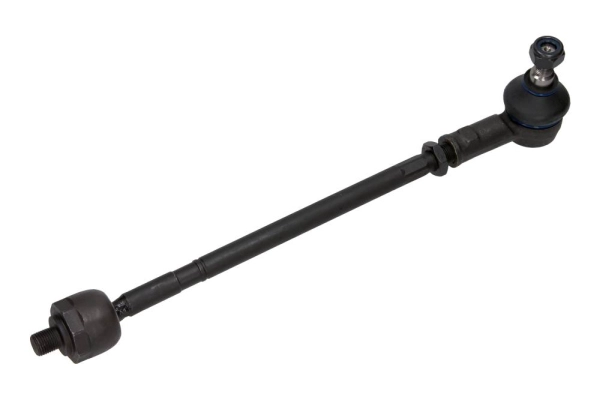 69-0399