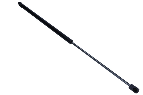12-2187