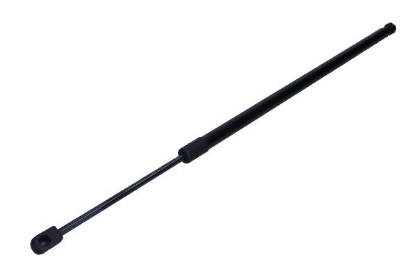 5C5 827 550 H