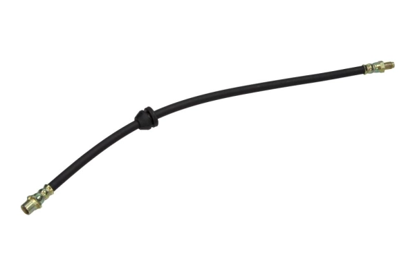 52-0181