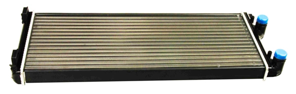 AC230058