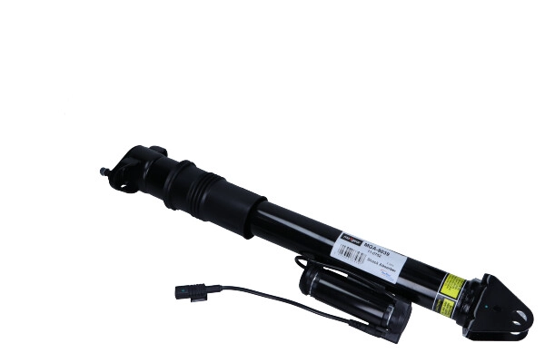 164 320 29 31