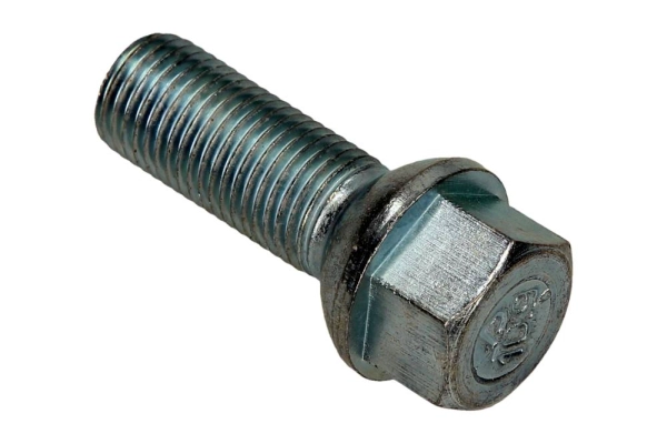 49-0953