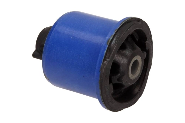 72-2000