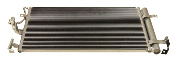 AC830040