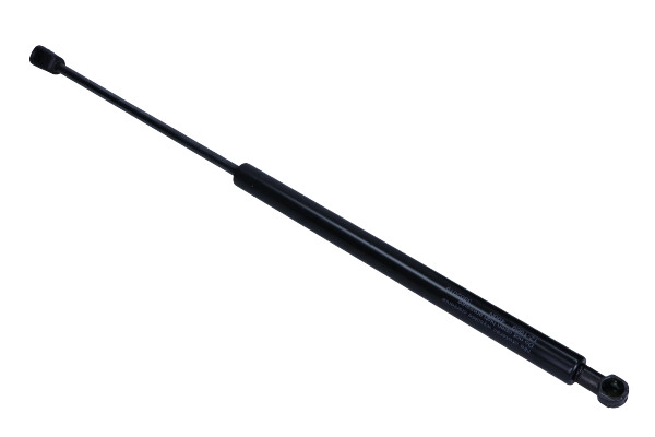 oK2FB-63-620B