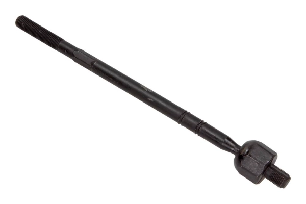 69-0486