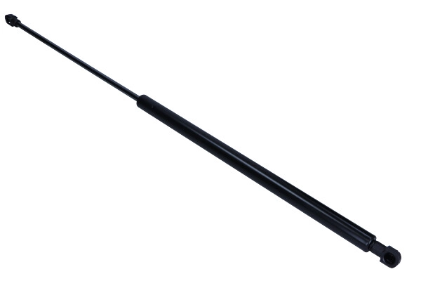 12-2003