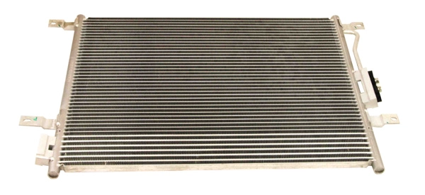 AC830109