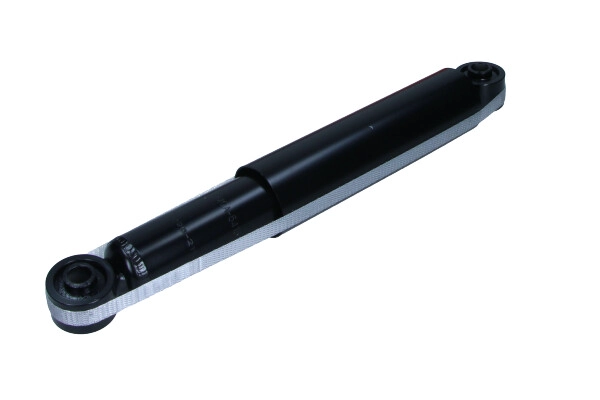 11-1156