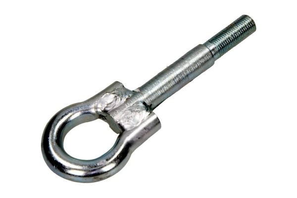 280357