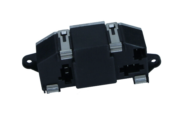 27-1254