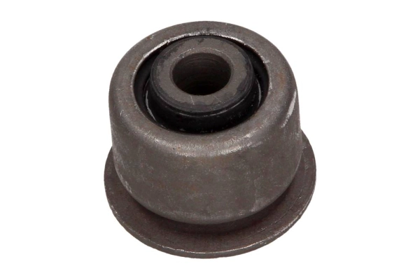 72-2943