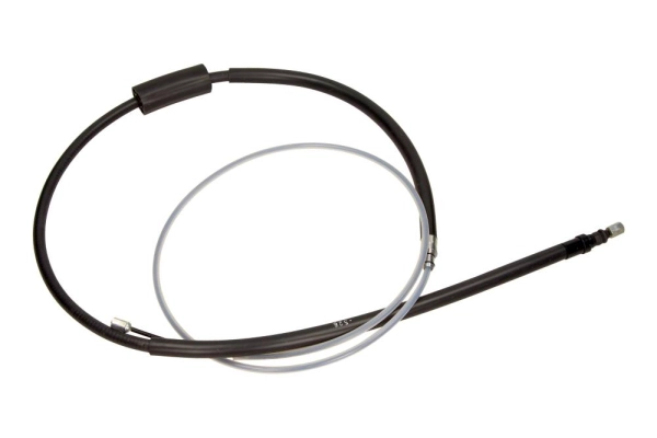 32-0386