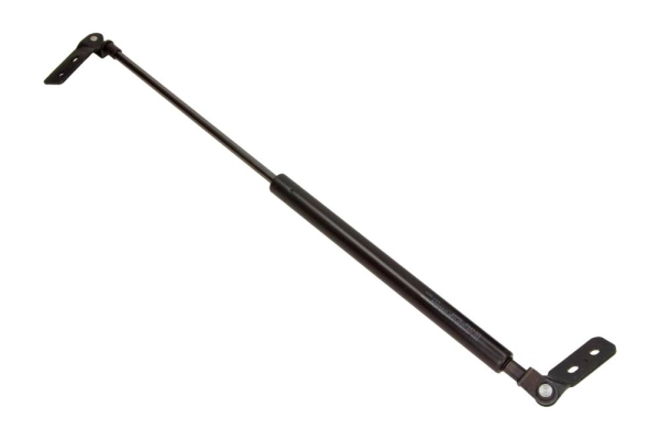 GE4V63620A