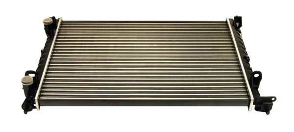 AC230157