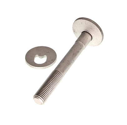 49-5434