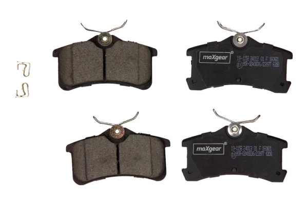 19-1158