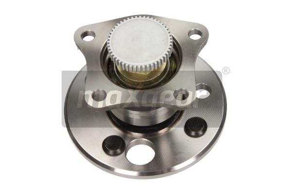 33-0818