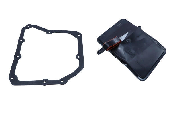 93177682 kit
