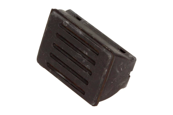 72-0198