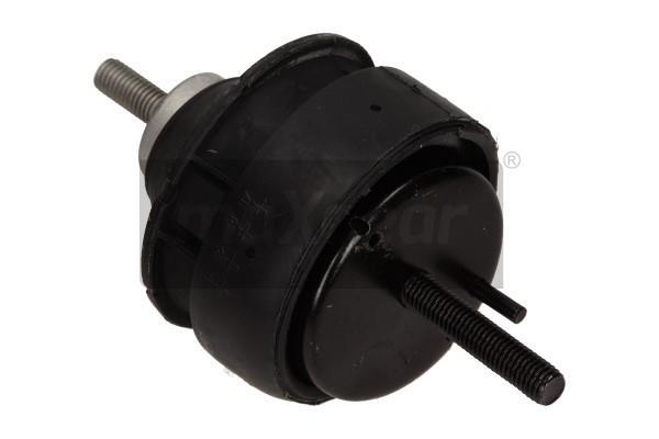 400060