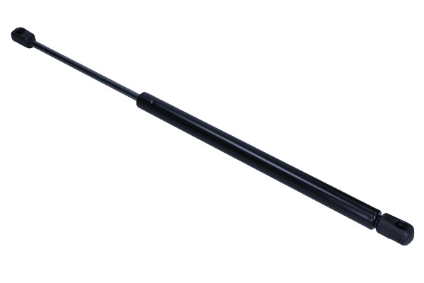 90460-1W301