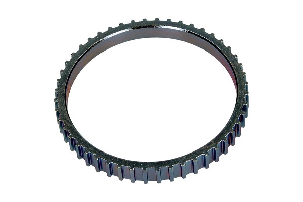 27-0352