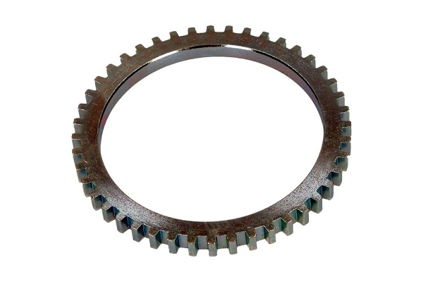 27-0319