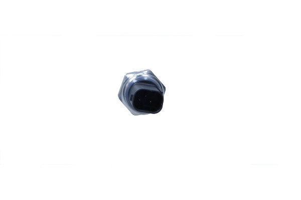21-0400