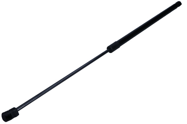 AM51-R406A10-AD