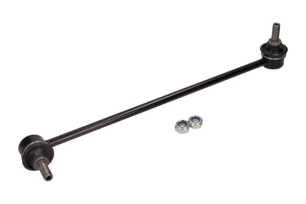72-3103