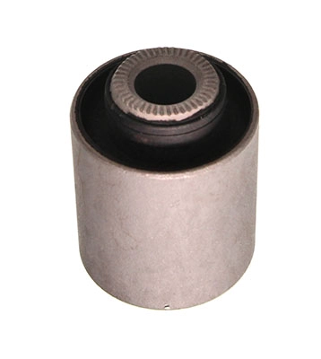 72-6847