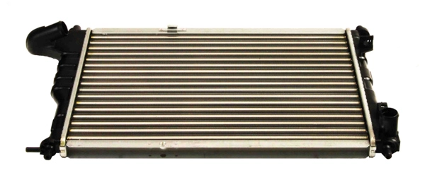 AC230039