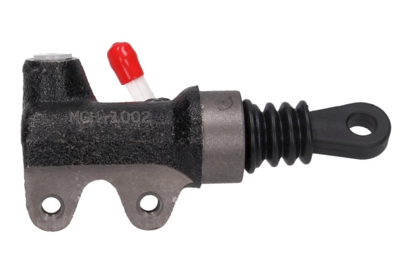 46-0015