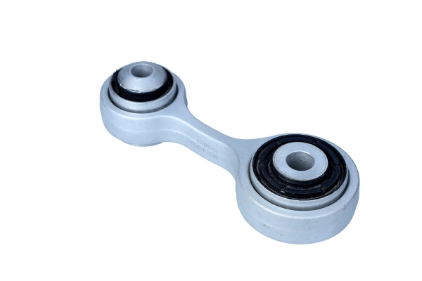 72-5562
