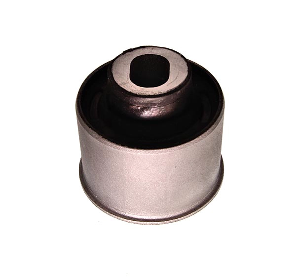 72-5140