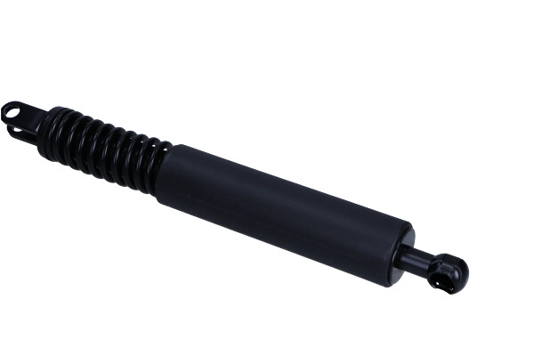 12-2300