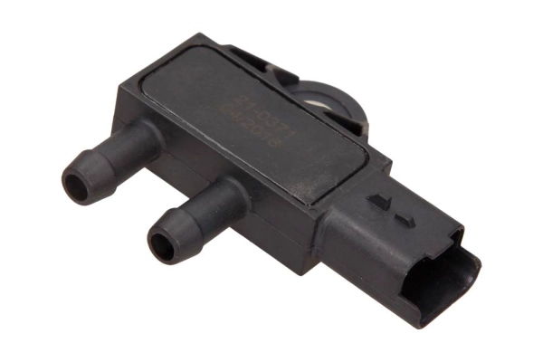 21-0371