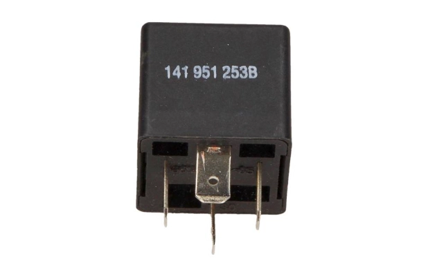 50-0008