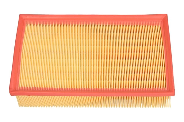 26-0991