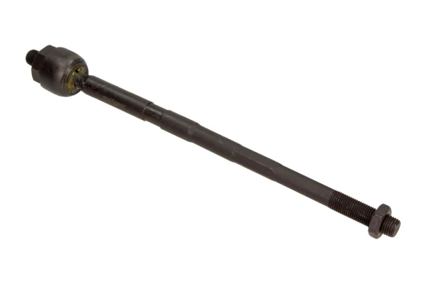 69-0790