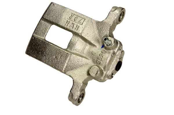 82-0407