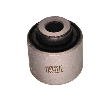 72-6762