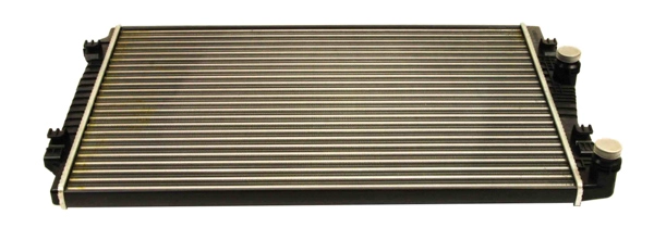 AC230172