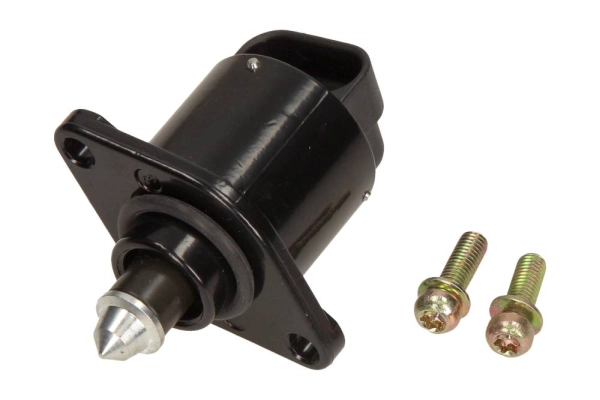 58-0033