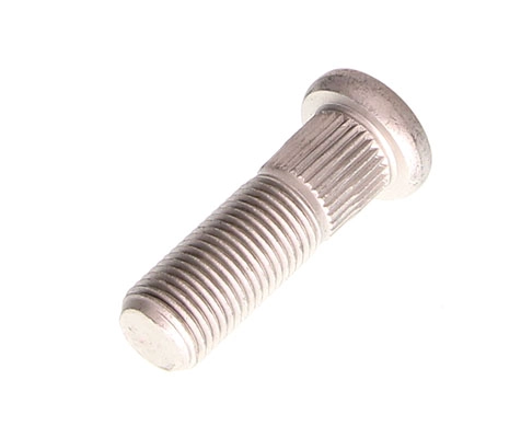 49-5104